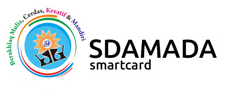 SD Muhammadiyah 2 Sidoarjo